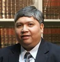 Top 5 FAQs About Annulment in the Philippines: New and .